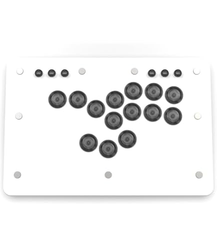 Amazon | PUNK WORKSHOP MINI BOX CARBON パンクワークショップ